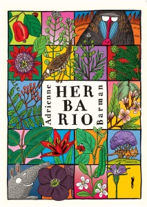herbario 2