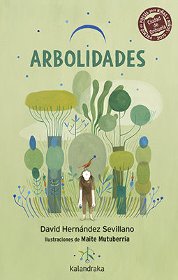 portada ARBOLIDADES.indd